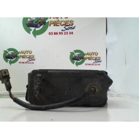 Anti brouillard arriere gauche SEAT TOLEDO 1 PHASE 2 d’occasion