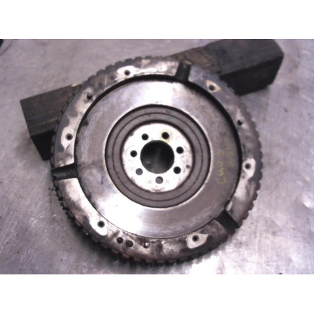 Volant moteur RENAULT CLIO III PHASE 1 d’occasion