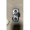 Platine feu arriere droit FIAT STILO BREAK d’occasion