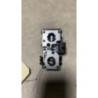Platine feu arriere droit FIAT STILO BREAK d’occasion