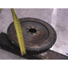 Volant moteur RENAULT CLIO III PHASE 1 d’occasion