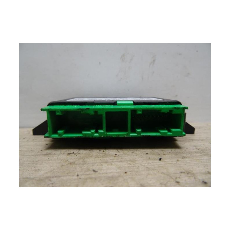 Boitier d'aide au stationnement PEUGEOT 2008 1 PHASE 1 d’occasion