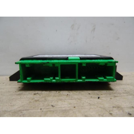 Boitier d'aide au stationnement PEUGEOT 2008 1 PHASE 1 d’occasion