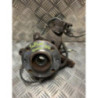 Fusee avant gauche CITROEN XSARA PHASE 2 BREAK d’occasion