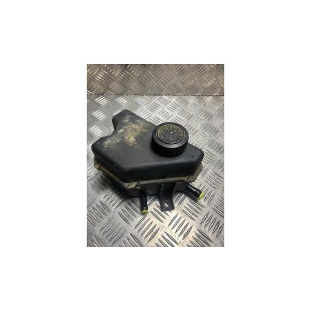 Vase de direction PEUGEOT PARTNER 1 PHASE 2 d’occasion