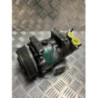 Compresseur clim CITROEN XSARA PHASE 2 BREAK d’occasion