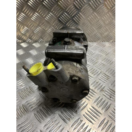 Compresseur clim CITROEN XSARA PHASE 2 BREAK d’occasion