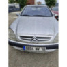 Compresseur clim CITROEN XSARA PHASE 2 BREAK d’occasion
