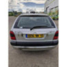 Compresseur clim CITROEN XSARA PHASE 2 BREAK d’occasion