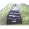 Aerateur tableau de bord avant droit CITROEN C4 COUPE d’occasion