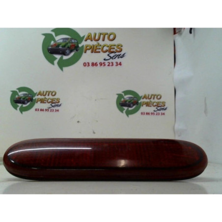 Feu arriere stop central RENAULT CLIO 1 PHASE 3 d’occasion