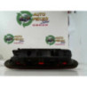 Feu arriere stop central RENAULT CLIO 1 PHASE 3 d’occasion