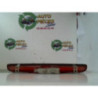 Feu arriere stop central RENAULT LAGUNA 2 PHASE 1 d’occasion