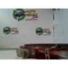 Feu arriere stop central RENAULT LAGUNA 2 PHASE 1 d’occasion
