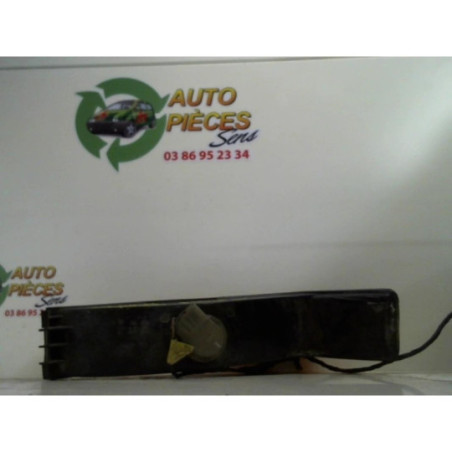 Optique avant secondaire gauche (feux)(clignotant) JEEP CHEROKEE 1 PHASE 2 d’occasion