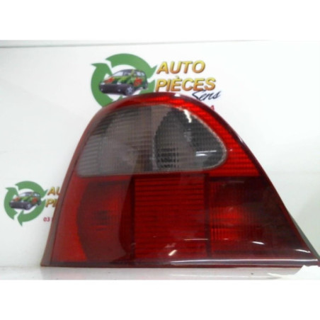 Feu arriere principal gauche (feux) ROVER 200 d’occasion