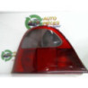 Feu arriere principal gauche (feux) ROVER 200 d’occasion