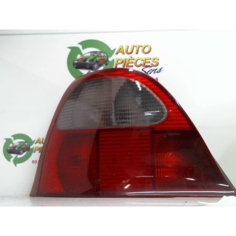 Feu arriere principal gauche (feux) ROVER 200 d’occasion