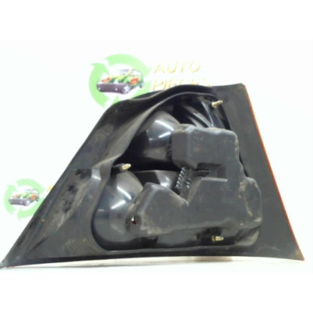 Feu arriere principal gauche (feux) ROVER 200 d’occasion