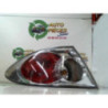 Feu arriere principal gauche (feux) MAZDA 6 1 PHASE 2 d’occasion