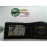 Feu arriere principal gauche (feux) TOYOTA 1.6 EFI d’occasion