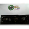 Feu arriere principal gauche (feux) MAZDA 323 I d’occasion