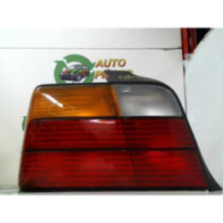 Feu arriere principal gauche (feux) BMW SERIE 3 (E36) d’occasion
