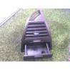 Aerateur tableau de bord avant droit CITROEN C4 COUPE d’occasion