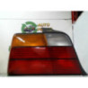Feu arriere principal gauche (feux) BMW SERIE 3 (E36) d’occasion