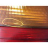 Feu arriere principal gauche (feux) BMW SERIE 3 (E36) d’occasion