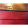 Feu arriere principal gauche (feux) BMW SERIE 3 (E36) d’occasion