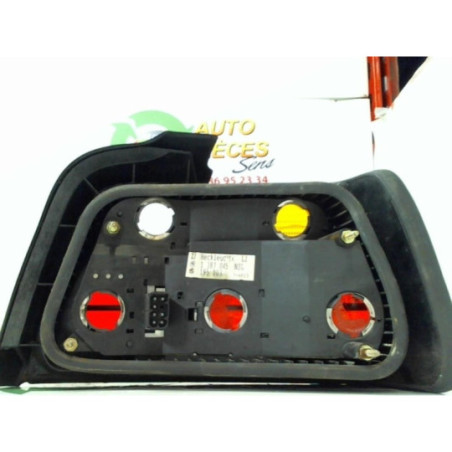 Feu arriere principal gauche (feux) BMW SERIE 3 (E36) d’occasion