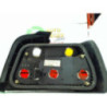 Feu arriere principal gauche (feux) BMW SERIE 3 (E36) d’occasion