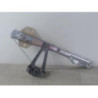 Leve vitre mecanique arriere droit RENAULT CLIO 2 PHASE 1 d’occasion