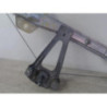 Leve vitre mecanique arriere droit RENAULT CLIO 2 PHASE 1 d’occasion