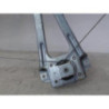 Leve vitre mecanique arriere droit RENAULT CLIO 2 PHASE 1 d’occasion
