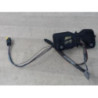 Platine feu arriere gauche RENAULT MEGANE 2 PHASE 1 d’occasion