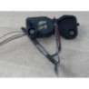 Platine feu arriere gauche RENAULT MEGANE 2 PHASE 1 d’occasion