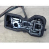 Platine feu arriere gauche RENAULT MEGANE 2 PHASE 1 d’occasion