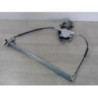 Mecanisme de leve vitre electrique avant droit RENAULT MEGANE 1 PHASE 2 d’occasion