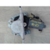 Mecanisme de leve vitre electrique avant droit RENAULT MEGANE 1 PHASE 2 d’occasion