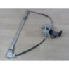 Mecanisme de leve vitre electrique avant droit RENAULT MEGANE 1 PHASE 2 d’occasion