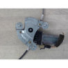 Mecanisme de leve vitre electrique avant droit RENAULT MEGANE 1 PHASE 2 d’occasion