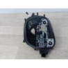 Platine feu arriere droit PEUGEOT 208 1 PHASE 2 d’occasion