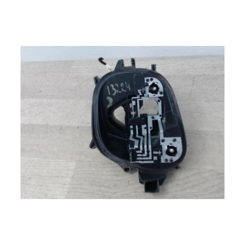 Platine feu arriere droit PEUGEOT 208 1 PHASE 2 d’occasion