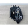 Platine feu arriere droit PEUGEOT 208 1 PHASE 2 d’occasion