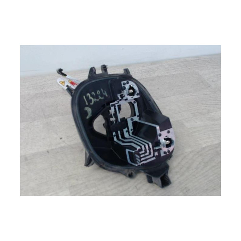 Platine feu arriere droit PEUGEOT 208 1 PHASE 2 d’occasion