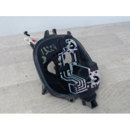 Platine feu arriere droit PEUGEOT 208 1 PHASE 2 d’occasion