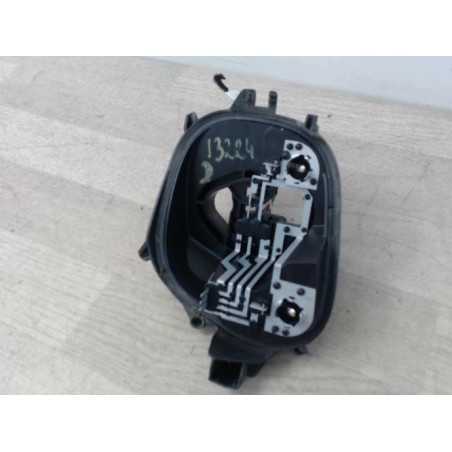 Platine feu arriere droit PEUGEOT 208 1 PHASE 2 d’occasion