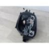 Platine feu arriere droit PEUGEOT 208 1 PHASE 2 d’occasion